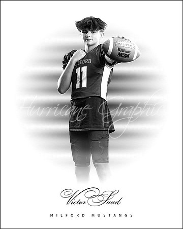 "Whiteout"