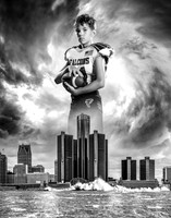 Detroit City (Dt)