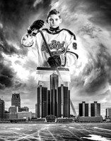 Detroit City (Dt)