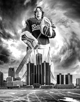 Detroit City (Dt)