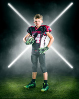 Media Day