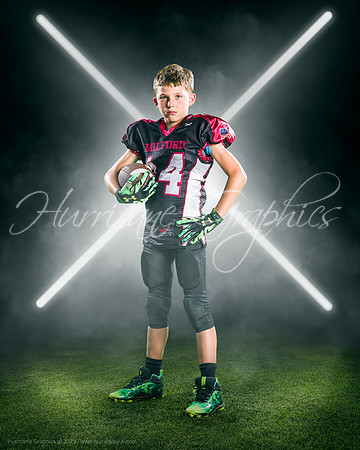Media Day
