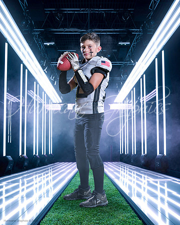 Showcase (Sc) **REFRESHED**