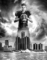Detroit City (Dt)