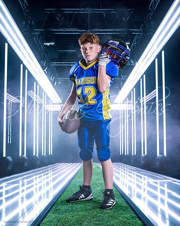 Showcase (Sc) **REFRESHED**