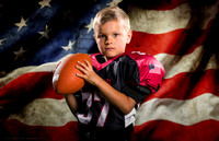 Flag (FL)