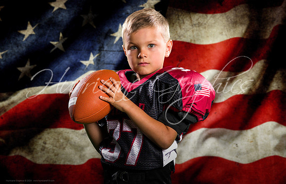 Flag (FL)