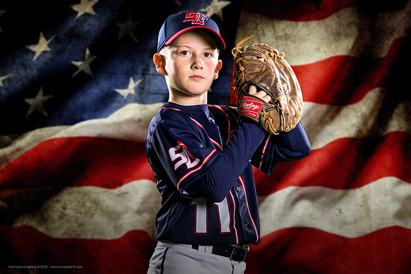 Flag (FL)