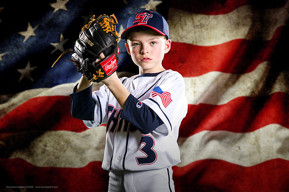 Flag (FL)