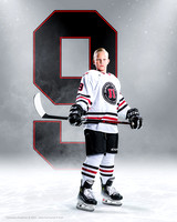 "Big Number" (Y)