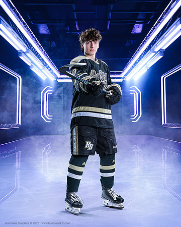 "Showcase 25"  **redesigned!**