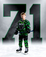 "Big Number" (Y)