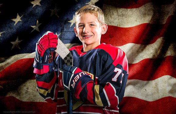 Flag (Fl)
