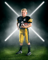 Media Day