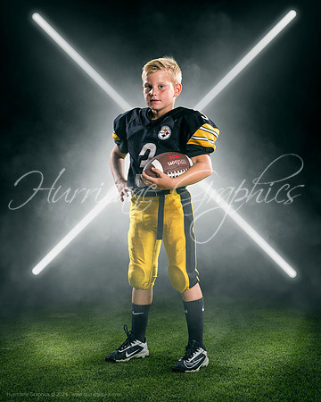 Media Day