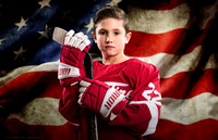 Flag (Fl)